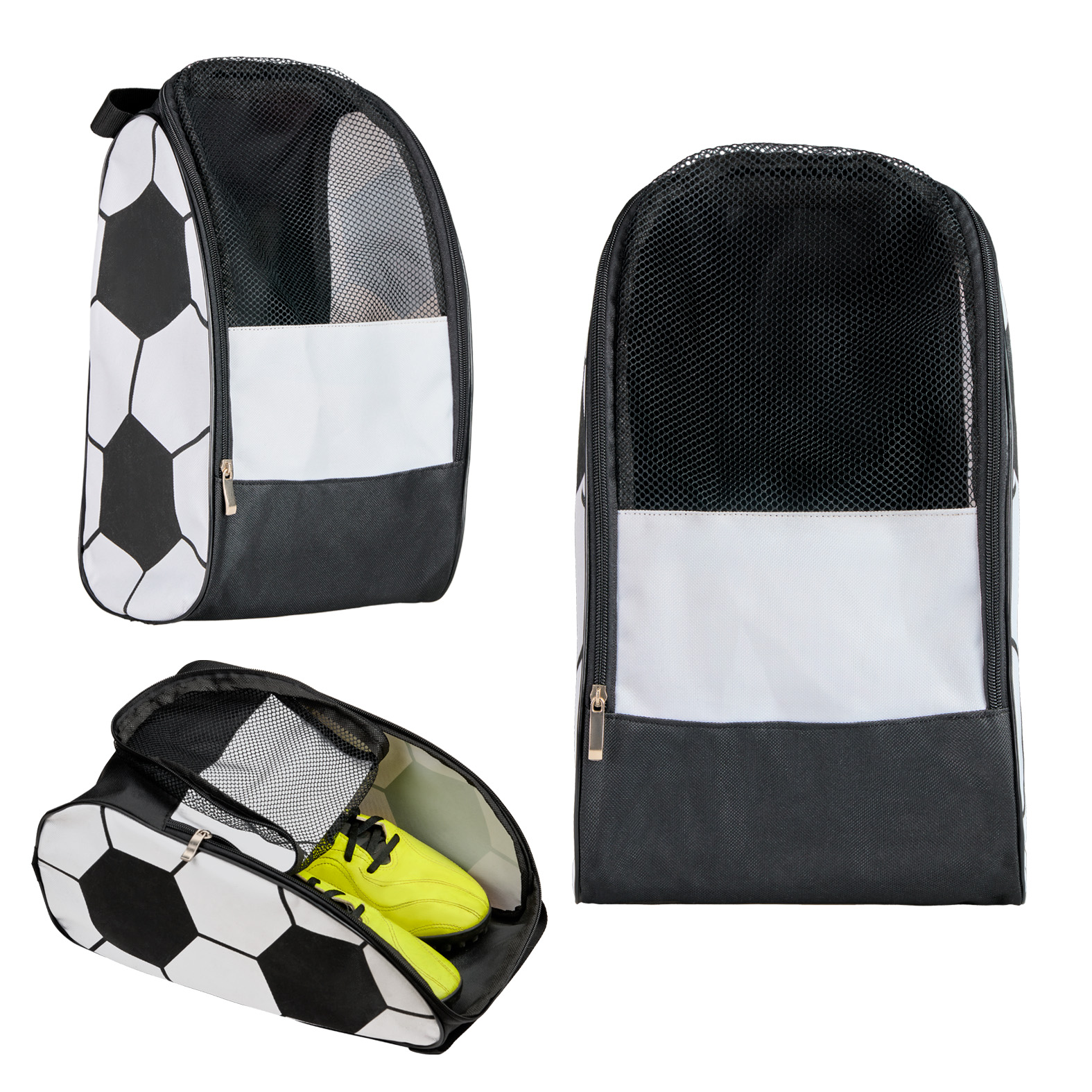 EE1549 - KYLIAN